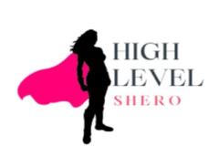 Team Shero
