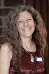 Laura Numsen