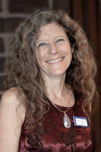 Laura Numsen