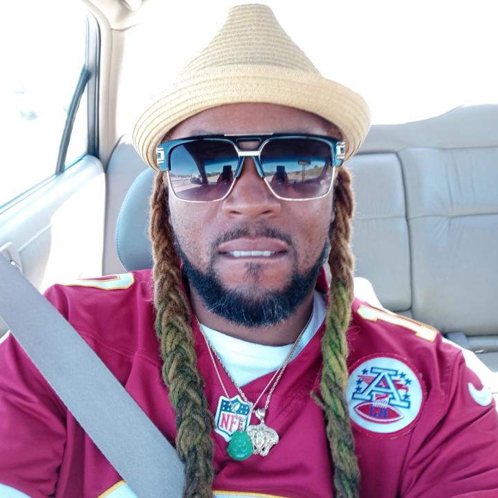 Maurice Ratliff