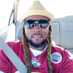Maurice Ratliff