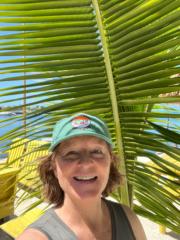 Cheryl Richter