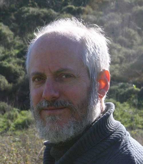 Chen Profesorsky