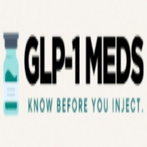 Directmeds Reviews