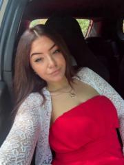 Basma Moubtassim