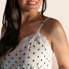 María S