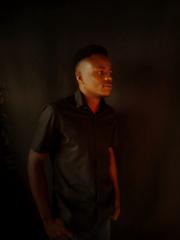 Brian Akuche
