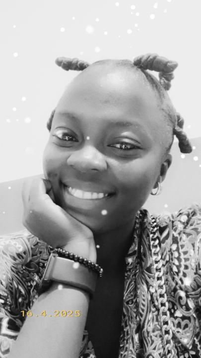 Jireh Kwede