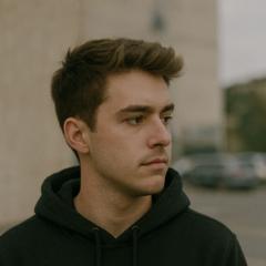 Zayden Cole