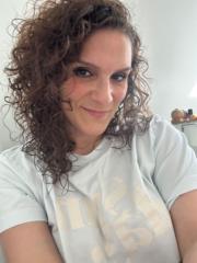 Yasemin Sevinc