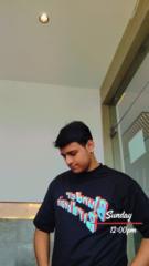 Daksh Sahani