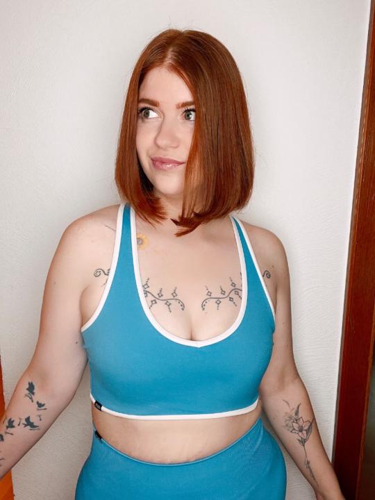 Denise Franz