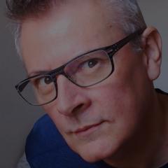 Stephane J Metral