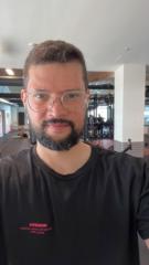 Cristiano Madeira