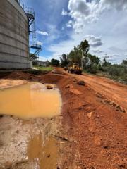 Alexander Karl Rivera