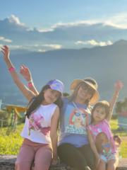 Anyela candela charria Anyela candela