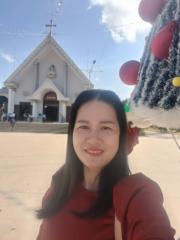 Lã Thị Tuyết Nhung