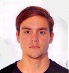 Marco Marinelli