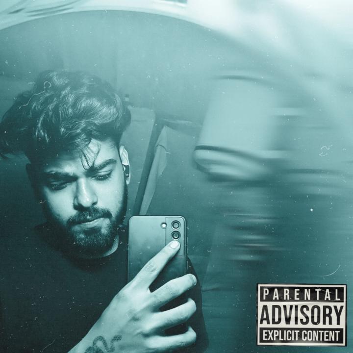 Prakhar Kishan