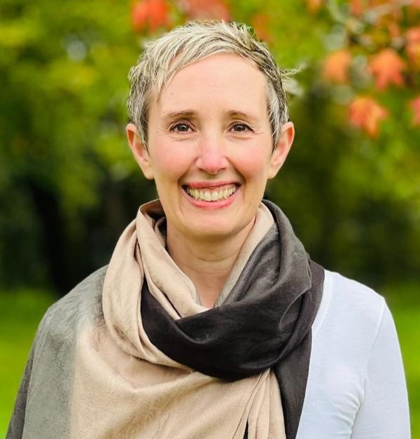 Andrea Langlois