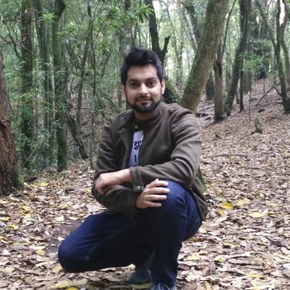Maaiz Elahi