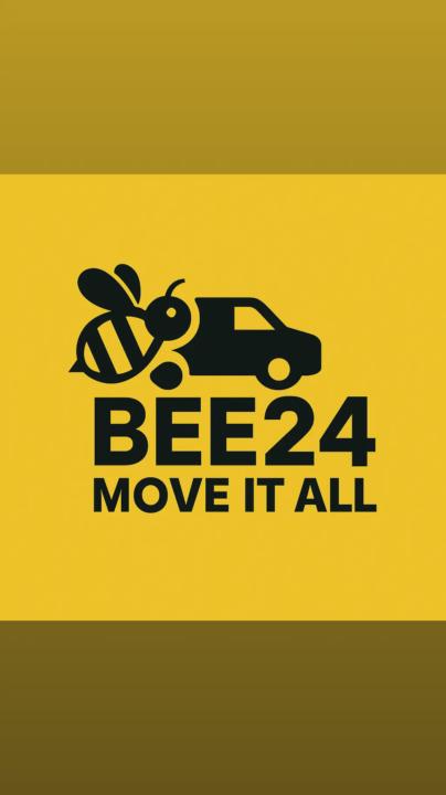 https://bee24moveitall.co.uk/