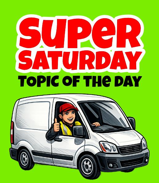 🚀 Get your courier website more exposure