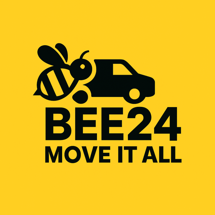 bee24moveitall.co.uk