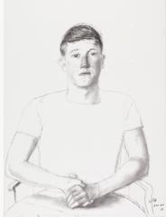 Richard Todd