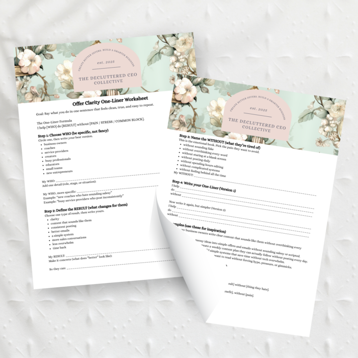 It’s giving 6–7 today