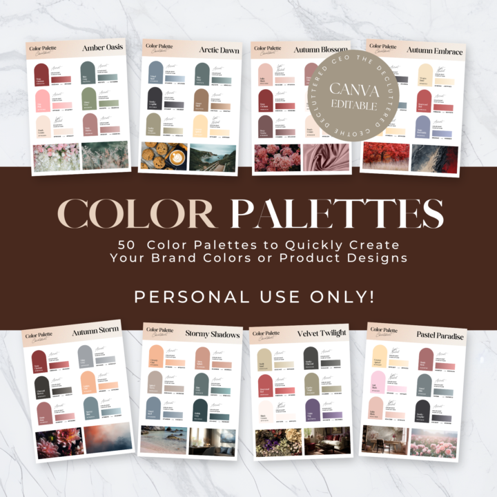 🎄 Day 2 of the 12 Days of Christmas