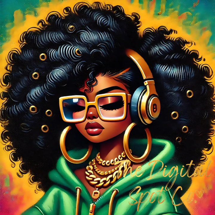 Hey hey! Neeta's Intro...