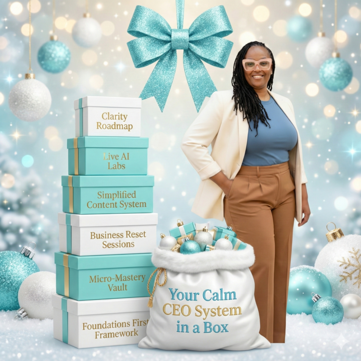 🧠 AI Prompt Drop ✨