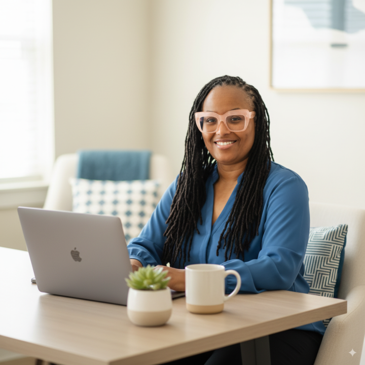 🏆 30-Day Leaderboard Challenge — Win a 1:1 Business Vision Session!