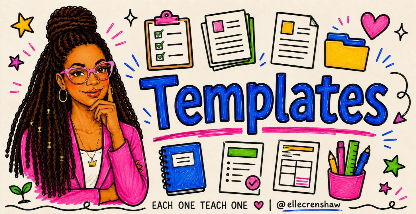 Templates