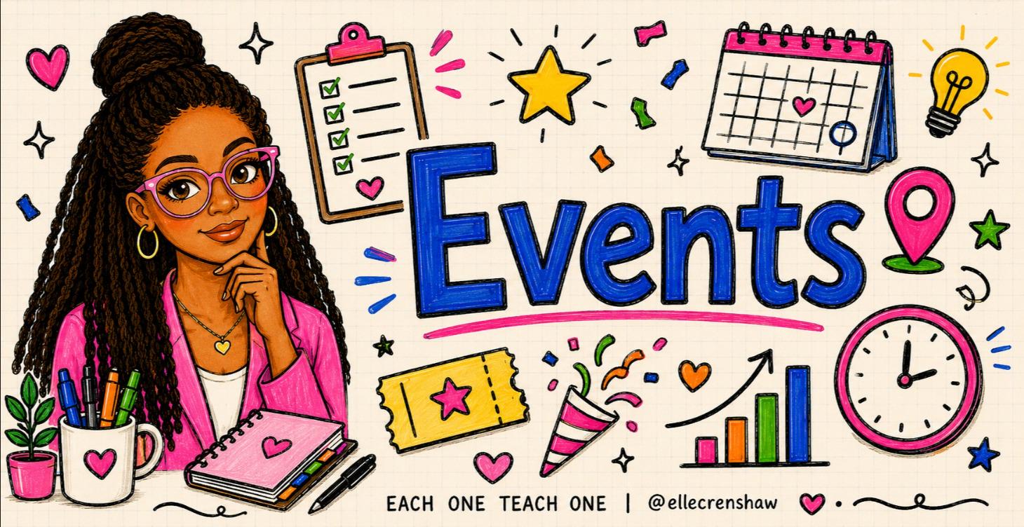 Events