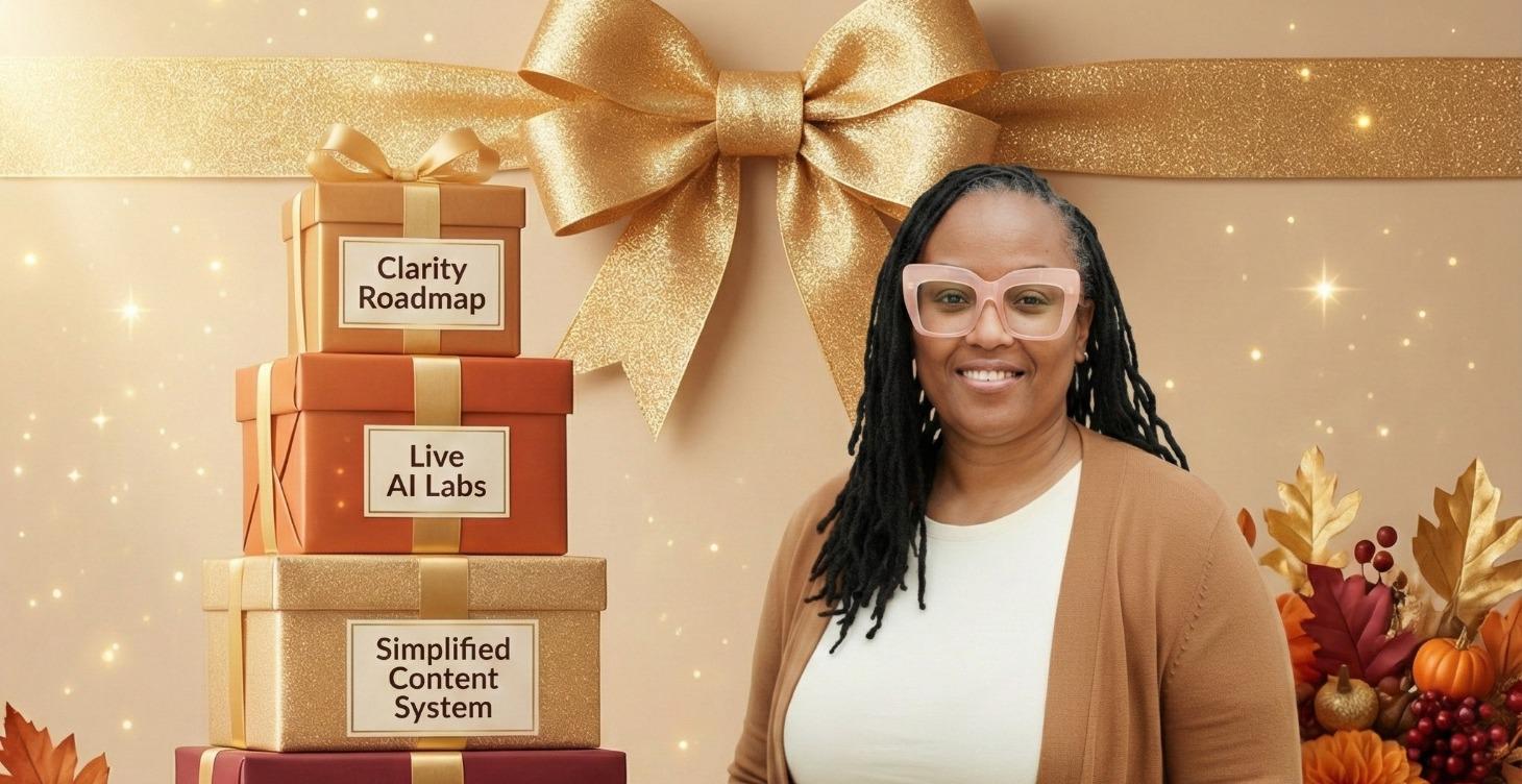 🎁 12 Days of Christmas 🎄