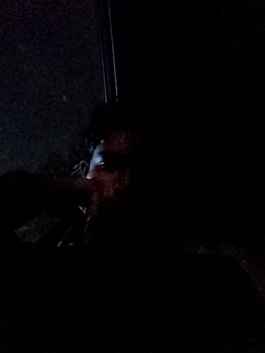 Ayan Ansari