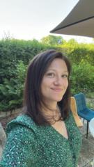 Odile Funten