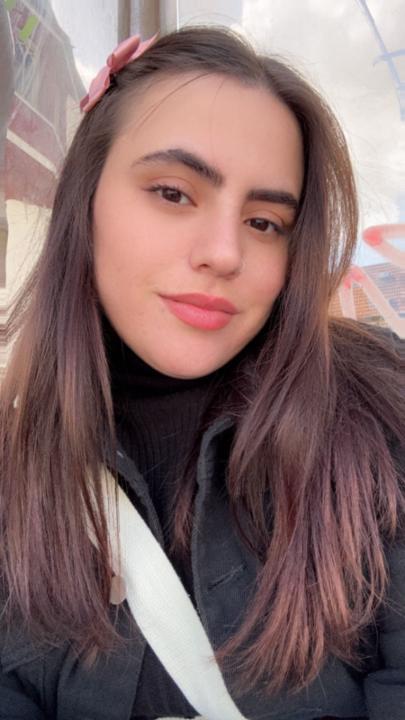 Yildiz Babat