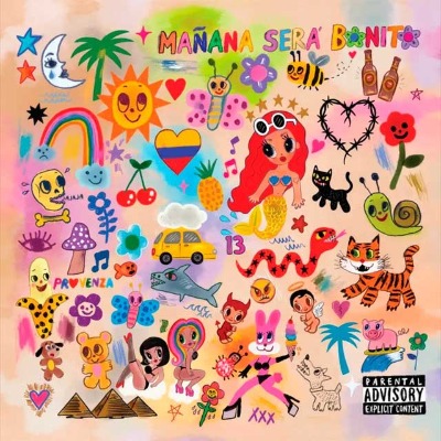 Mayra Matos de Acosta