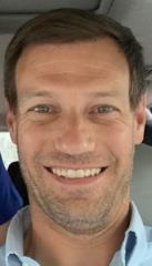 Justin Lohman