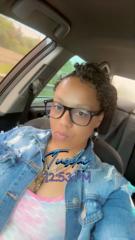 Latasha Echols