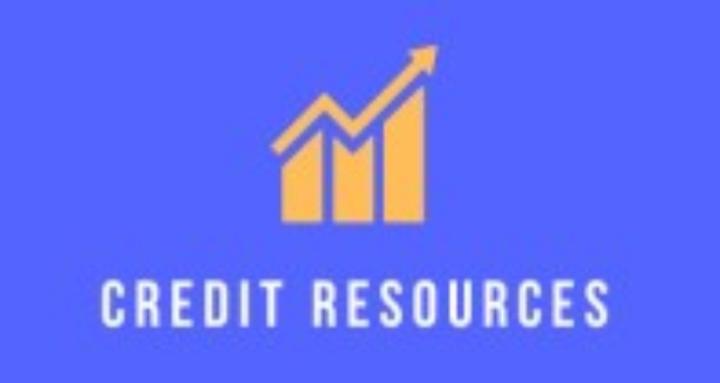 Credit Resources Canada