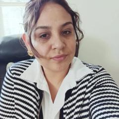 Nallely dolores Reyes mendoza