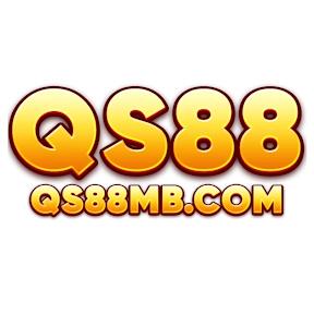 Qs Mb