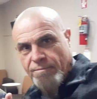 Keith Miller