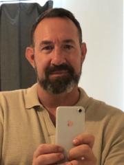 Stuart Noakes
