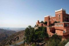 El hachem Mouhssine