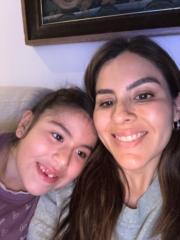 Cynthya Oropeza